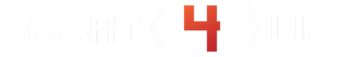 Smart4link