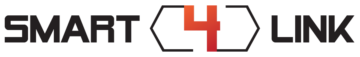Smart4link